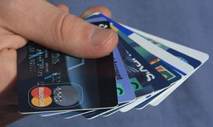 Best Credit Card Deals